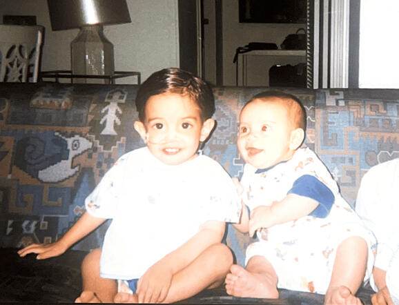 Pre-Liver Transplant